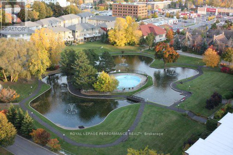 28227242/344-515-st-laurent-boulevard/viscount-alexander-park/ottawa/ontario/K1K3X5_19