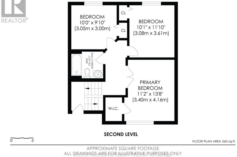 29069268/835-powers-street/town-of-rockland/clarence-rockland/ontario/K4K1K4_39