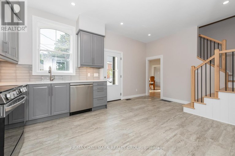 28781208/108-clothier-street-e/kemptville/north-grenville/ontario/K0G1J0_7