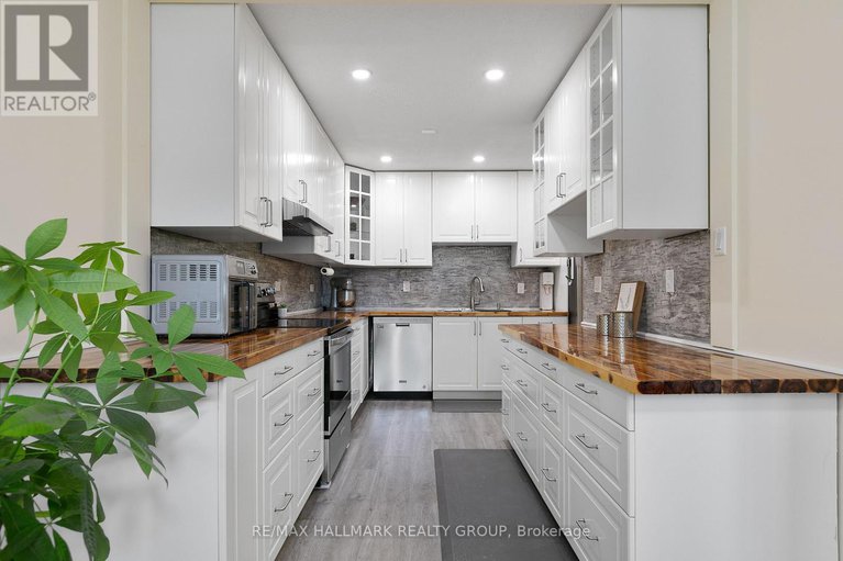 29239639/24-2652-moncton-road/queensway-terrace-north/ottawa/ontario/K2B7W1_13