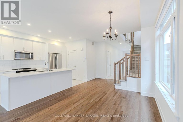 29613577/713-teasel-way/leitrim/ottawa/ontario/K1T0M1_11