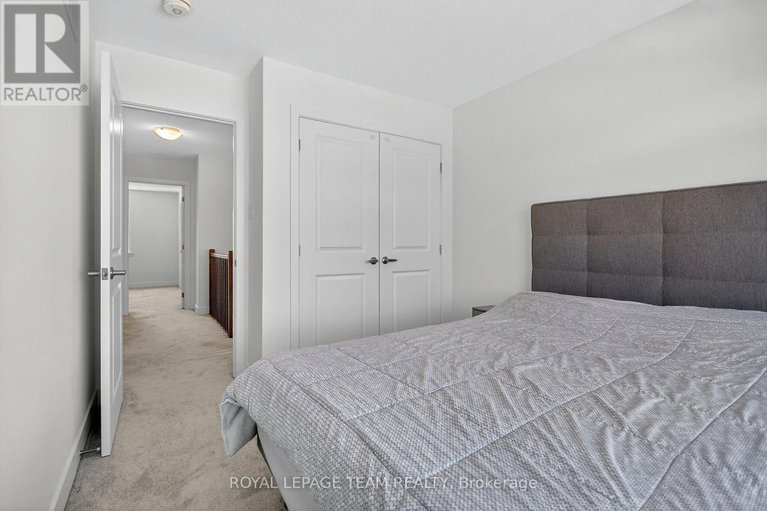 28894369/337-ibanez-walk/leitrim/ottawa/ontario/K1T0V8_26