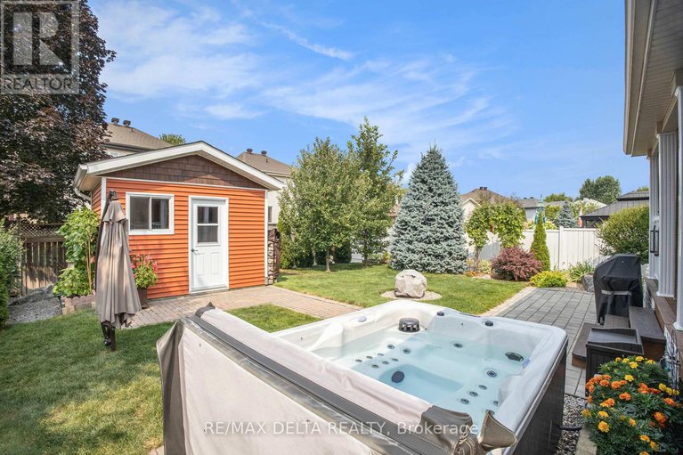 28713671/176-louise-street/town-of-rockland/clarence-rockland/ontario/K4K1R9_29