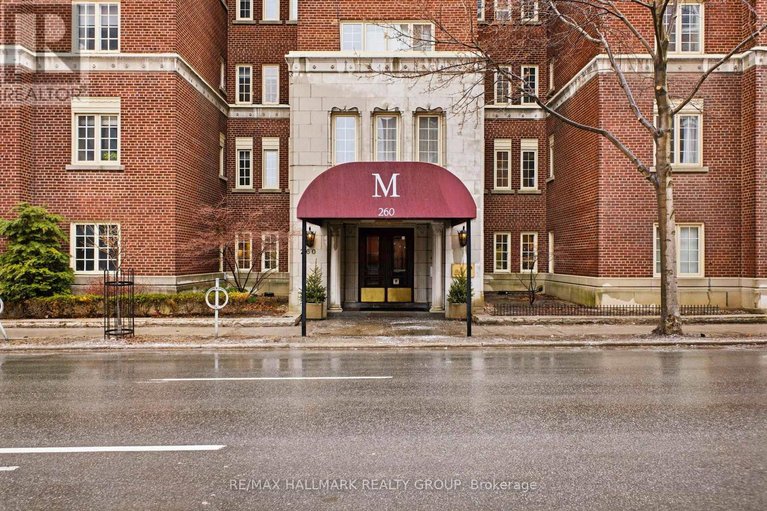 29633672/1c-260-metcalfe-street/ottawa-centre/ottawa/ontario/K2P1R6_3
