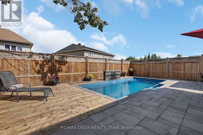 29375289/39-sunvale-way/barrhaven-east/ottawa/ontario/K2G6Y1_39