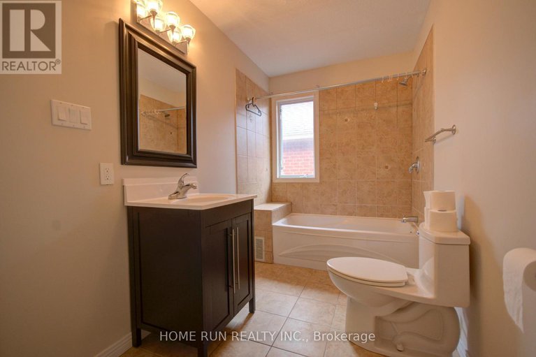28431442/3507-wyman-crescent/windsor-park-village/ottawa/ontario/K1V0Y8_31