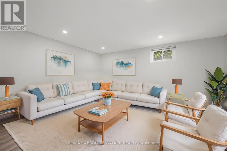 29651246/1290-st-jean-street/convent-glen-south/ottawa/ontario/K1C1N6_34