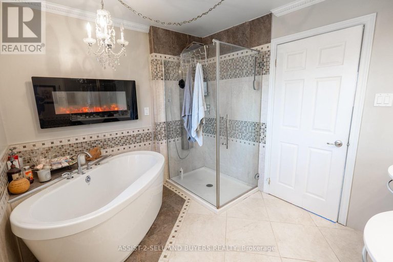 28230035/13-cherry-avenue/long-sault/south-stormont/ontario/K0C1P0_26