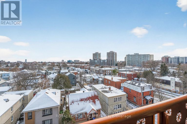 29177023/608-135-barrette-street/vanier/ottawa/ontario/K1L7Z9_33