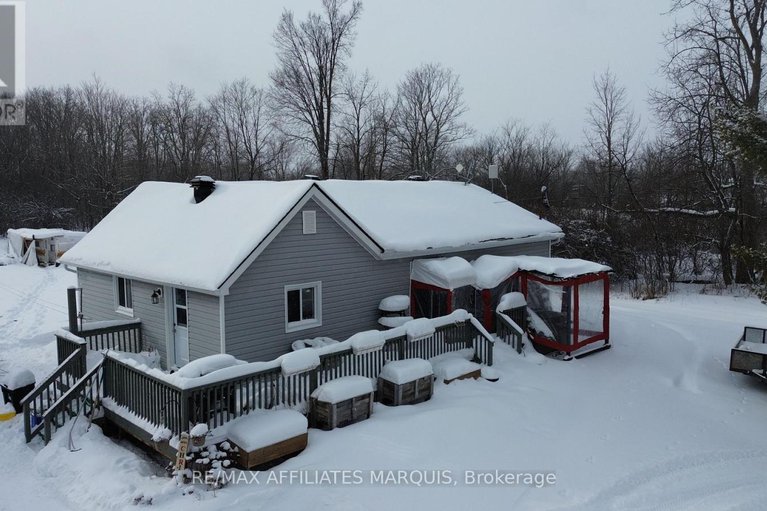 29294263/295-glenview-road/drummondnorth-elmsley-north-elmsley-twp/drummondnorth-elmsley/ontario/K7A4S4_24