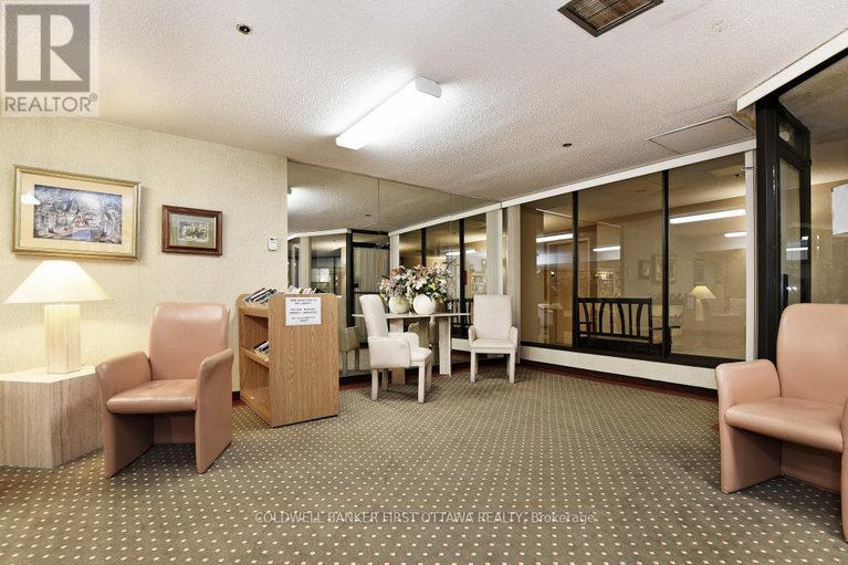 28917188/807-1500-riverside-drive/riverview-park/ottawa/ontario/K1G4J4_37