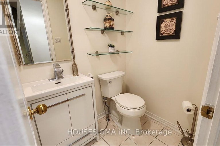 29349443/566-falwyn-crescent/fallingbrookridgemount/ottawa/ontario/K4A2A4_21