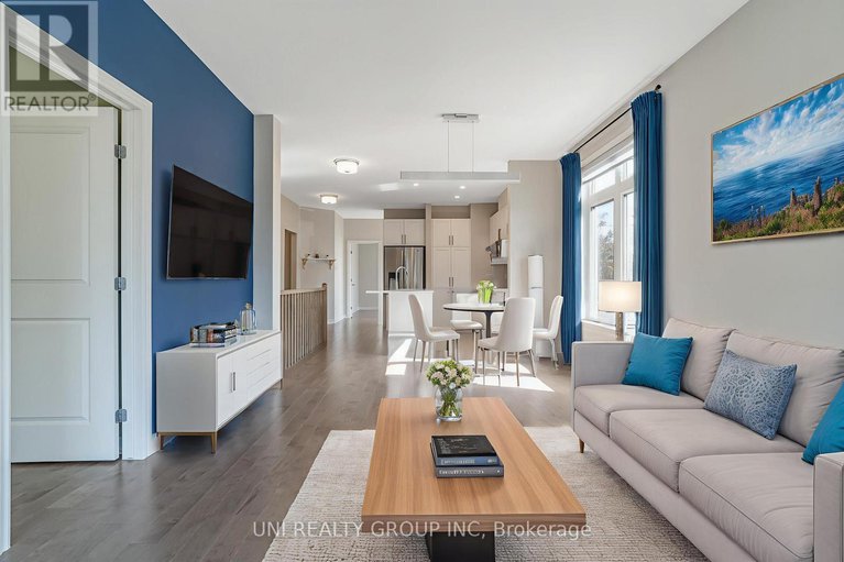 28692572/247-maygrass-way/remainder-of-stittsville-area/ottawa/ontario/K2S2K9_17