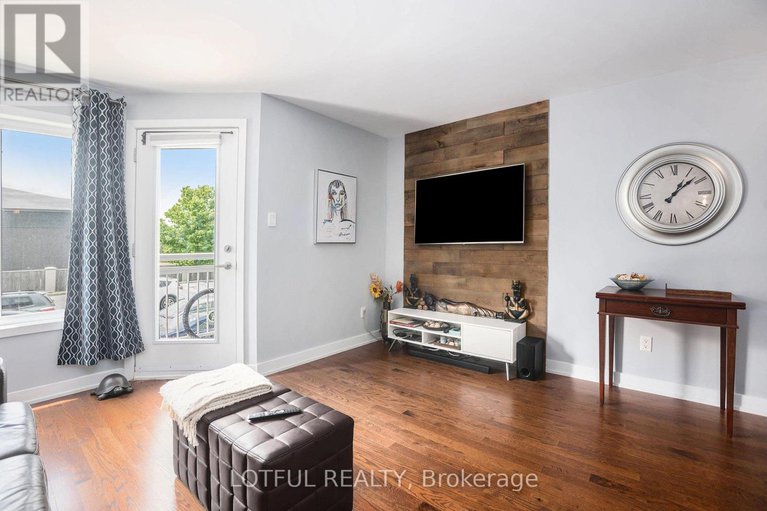 28641676/a-2016-dorima-street/avalon-east/ottawa/ontario/K4A0X5_6
