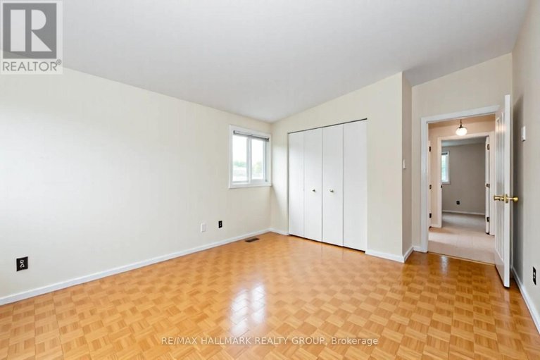 28995963/64-sullivan-avenue/meadowlandscrestview/ottawa/ontario/K2G1V2_19