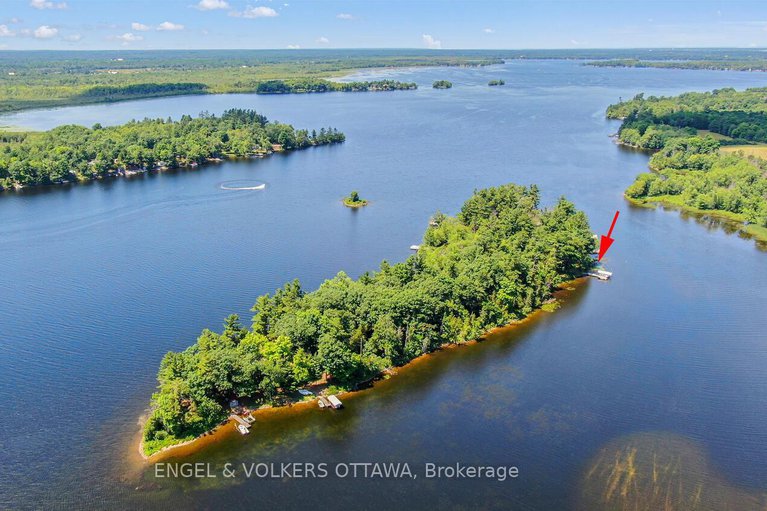 28570559/150-longview-island-road/beckwith-twp/beckwith/ontario/K7C3P2_42