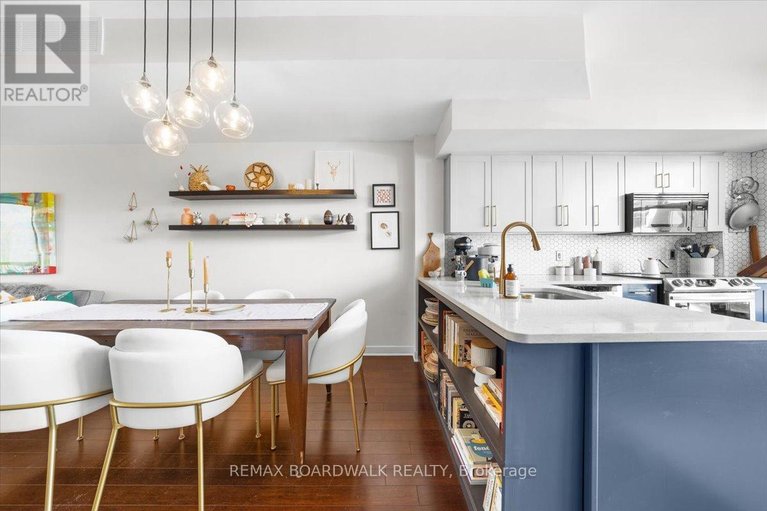 29654536/g-154-spruce-street/west-centre-town/ottawa/ontario/K1R6P2_15