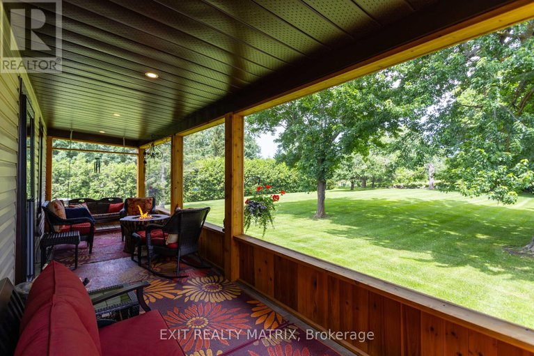 28169464/3172-8th-line-road/metcalfe/ottawa/ontario/K0A2P0_34