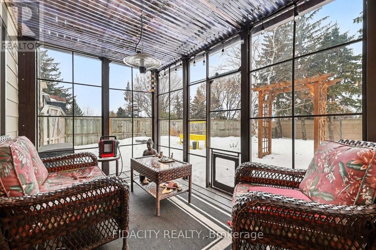 29569368/78-jarlan-terrace/katimavik/ottawa/ontario/K2L3K9_29