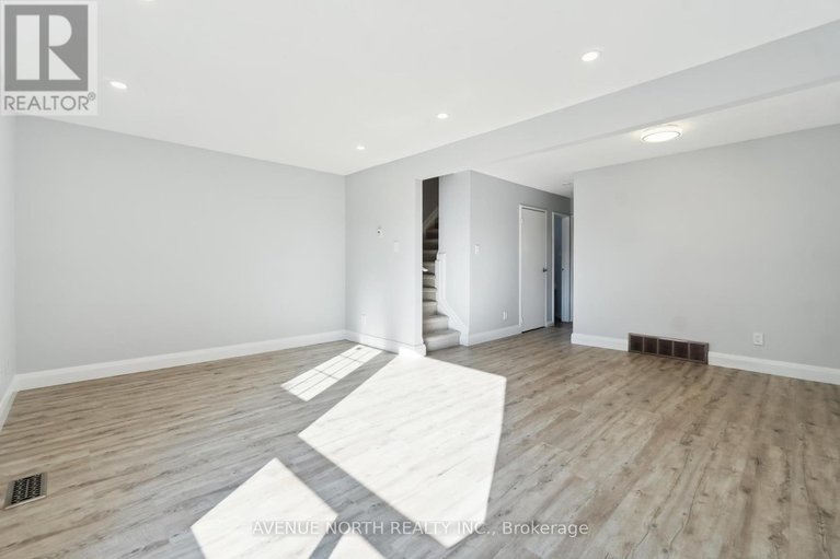 28484497/7-3089-quail-drive/sawmill-creektimbermill/ottawa/ontario/K1T1T9_9