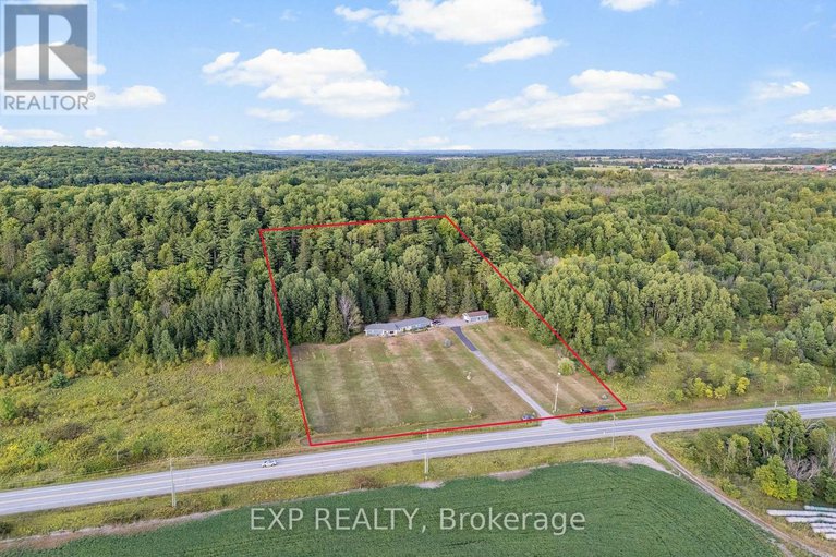 28794930/2012-60-highway/horton-twp/horton/ontario/K7V3Z6_35