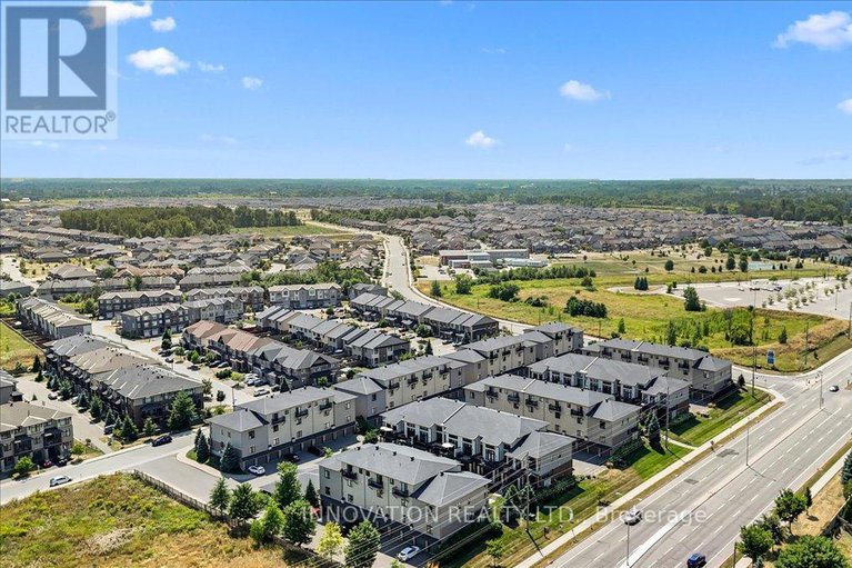 29278384/606-brian-good-avenue/riverside-southgloucester-glen/ottawa/ontario/K4M0G7_37