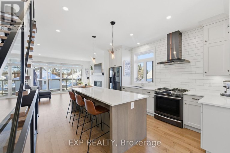 29677921/158-marier-avenue/vanier/ottawa/ontario/K1L5S1_6