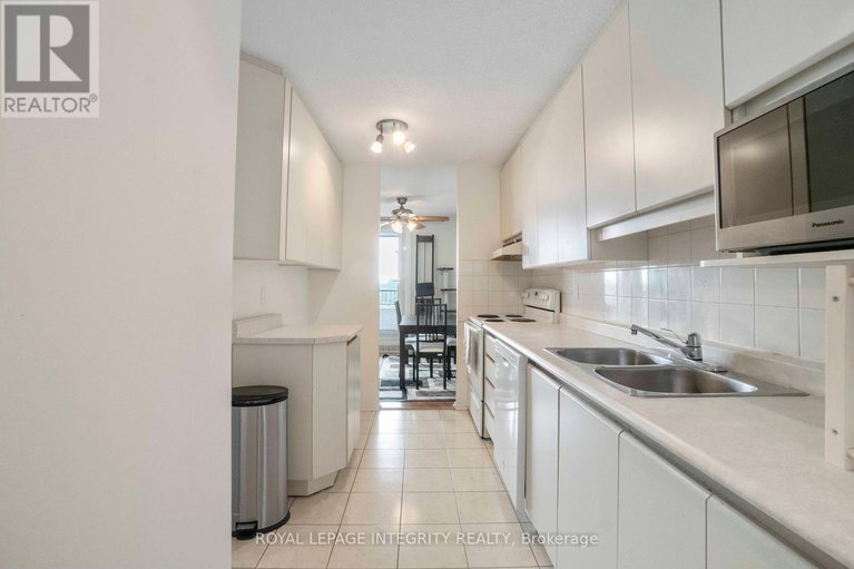 28856484/1003-1785-frobisher-lane/riverview-park/ottawa/ontario/K1G3T7_5