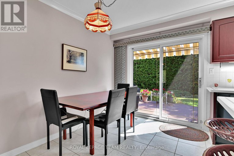 29244727/64-lillico-drive/hunt-club/ottawa/ontario/K1V9L6_12