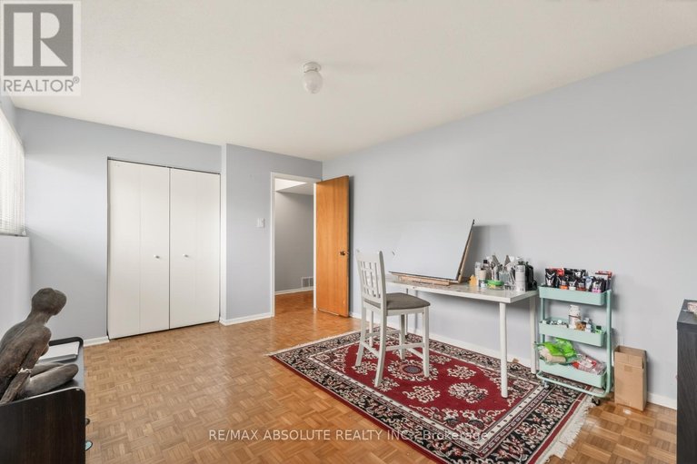 29644489/33-owlshead-road/munster/ottawa/ontario/K0A3P0_23