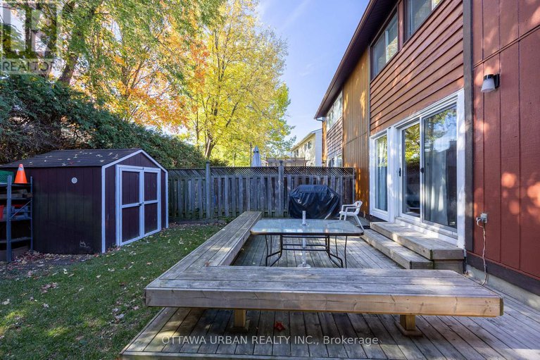 29002316/7986-decarie-drive/orleans-wood/ottawa/ontario/K1C2C4_41