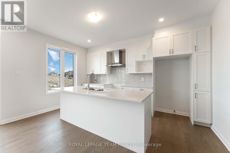 27875611/634-bridgeport-avenue/mahogany-community/ottawa/ontario/K4M0W9_8