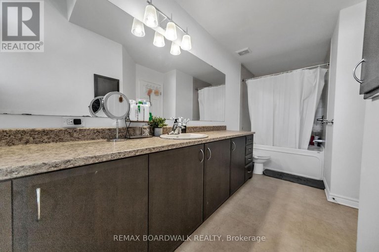 29466464/604-paul-metivier-drive/strandherd/ottawa/ontario/K2J0X9_39