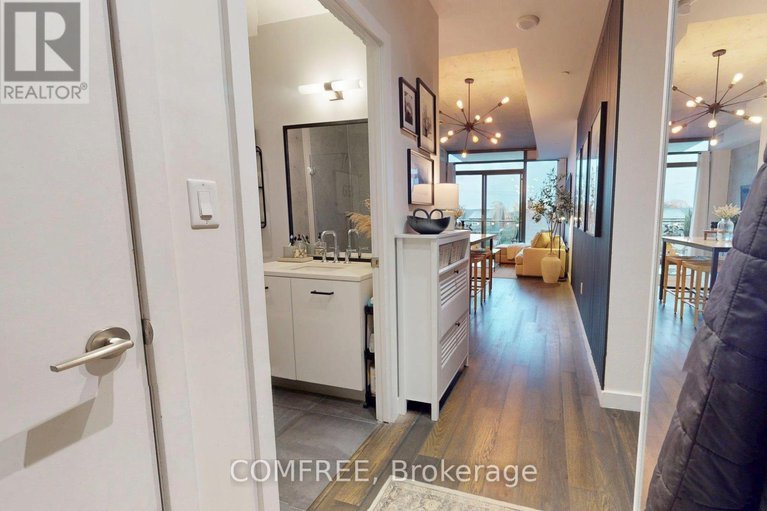 29075965/402-224-lyon-street-n/ottawa-centre/ottawa/ontario/K1R0C1_9