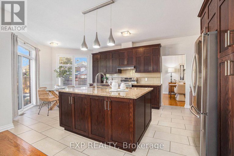 28989055/2400-des-pruches-avenue/orleans-village/ottawa/ontario/K1W1K5_14