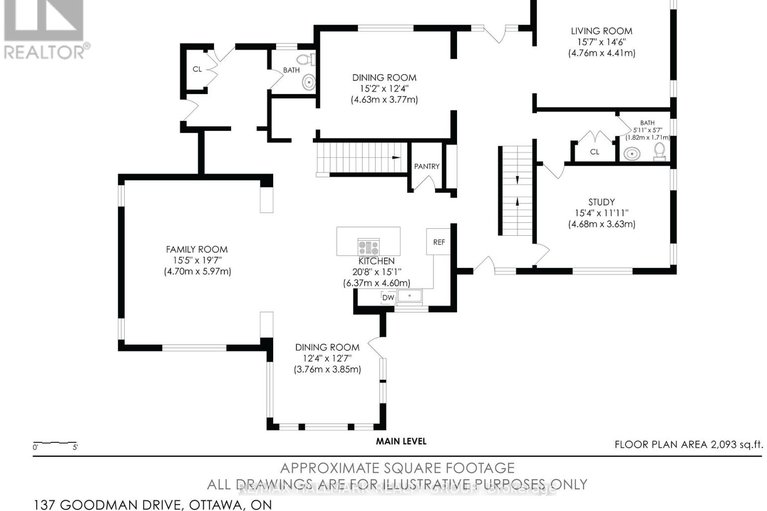 29060452/137-goodman-drive/kanata-north-west/ottawa/ontario/K2W1C7_48