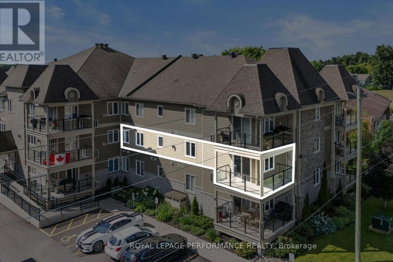 28587087/202-476-church-street/village-of-russell/russell/ontario/K4R0C2_4