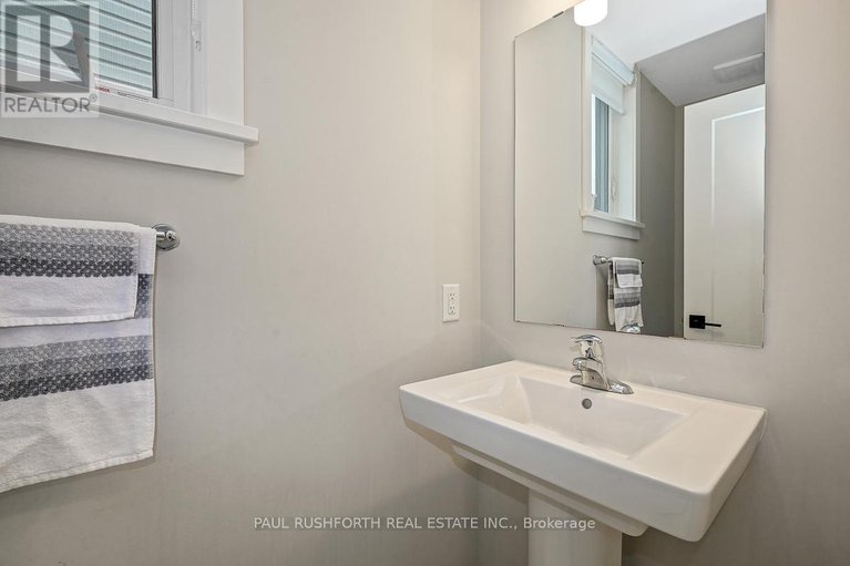 28887237/843-sendero-way/remainder-of-stittsville-area/ottawa/ontario/K2S2W9_13