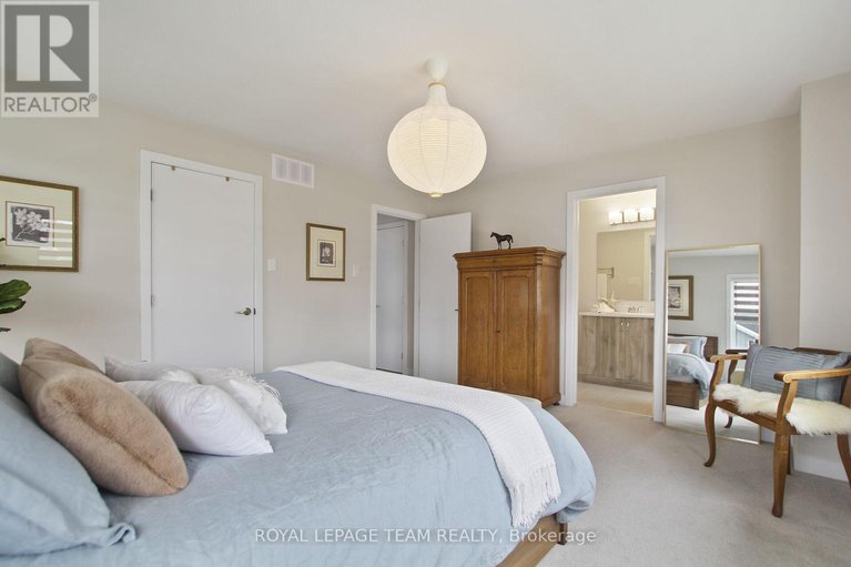 28291753/506-oldenburg-avenue/btwn-franktown-rd-fallowfield-rd/ottawa/ontario/K0A2Z0_27