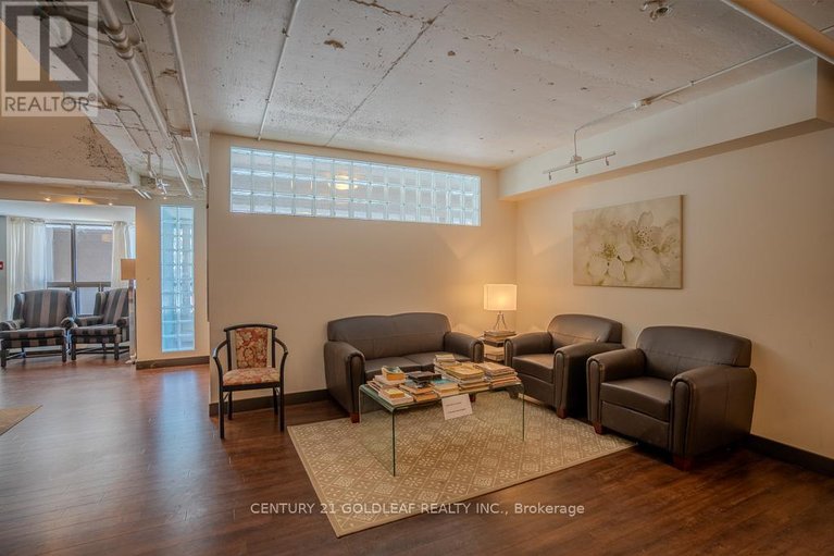 29460295/1406-505-st-laurent-boulevard/viscount-alexander-park/ottawa/ontario/K1K3X4_34