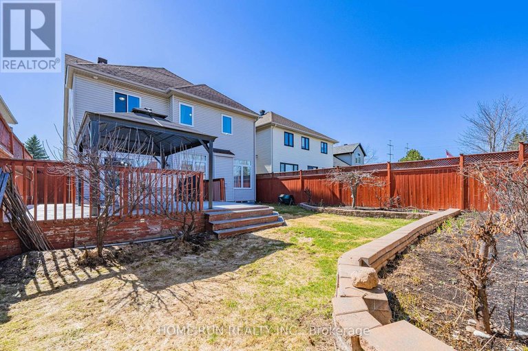 29644930/5-thunderbird-crescent/bridlewood/ottawa/ontario/K2M2H4_35