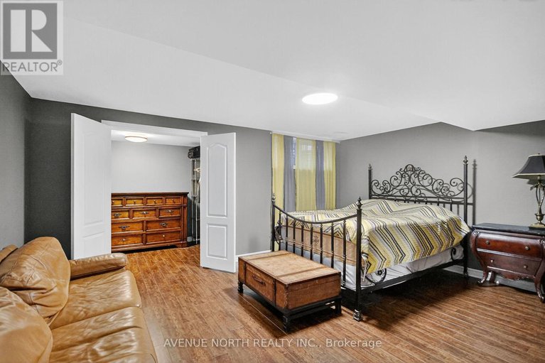 28932308/91-maple-stand-way/barrhaven-east/ottawa/ontario/K2G6V1_41