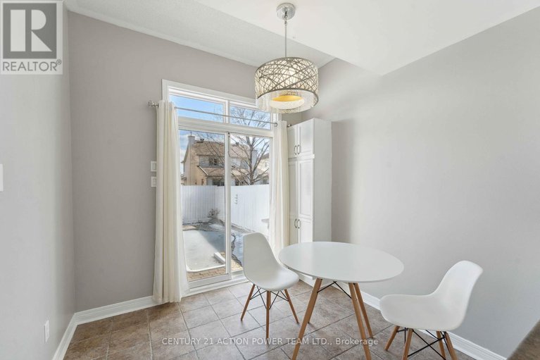 28537510/13-avonhurst-avenue/longfields/ottawa/ontario/K2J4K9_15
