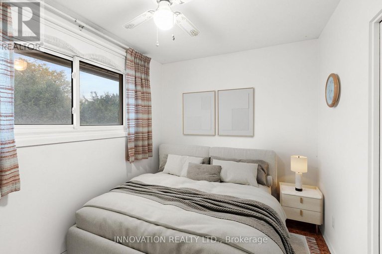 29329317/30-oakview-avenue/meadowlandscrestview/ottawa/ontario/K2G3A2_30