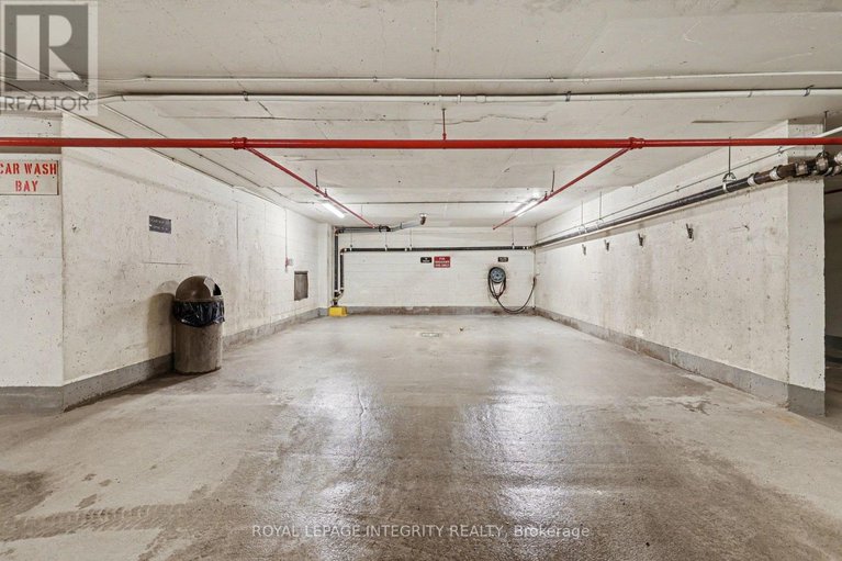 29563749/906-1081-ambleside-drive/woodroffe/ottawa/ontario/K2B8C8_32