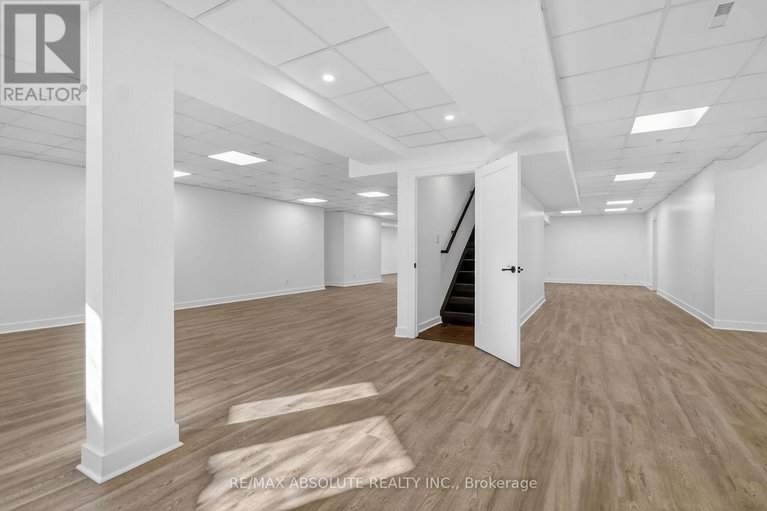 29311911/989-william-mooney-road/huntley-ward-south-east/ottawa/ontario/K0A1L0_40