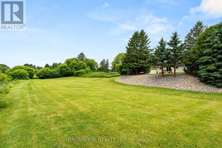 28499572/1424-notre-dame-street/russell-twp/russell/ontario/K0A1W0_36