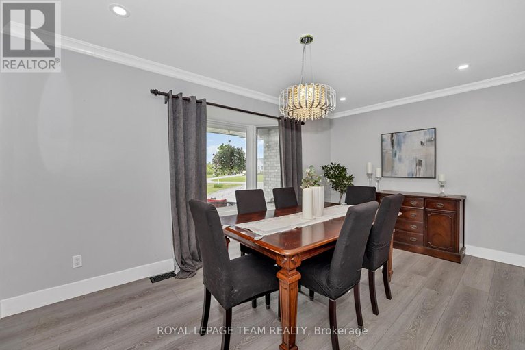 28655294/118-rushing-brook-drive/huntley-ward-south-west/ottawa/ontario/K0A1L0_12