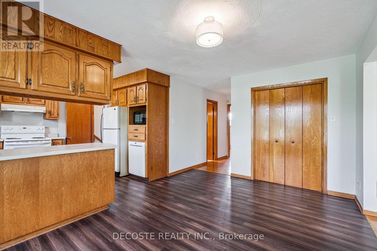 28605188/20397-park-crescent/south-glengarry-charlottenburgh-twp/south-glengarry/ontario/K0C1L0_19