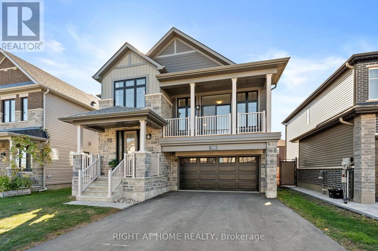 28952253/762-shoal-street/mahogany-community/ottawa/ontario/K4M0X5_2